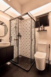 Blk 994A Buangkok Woods (Hougang), HDB 4 Rooms #570003241